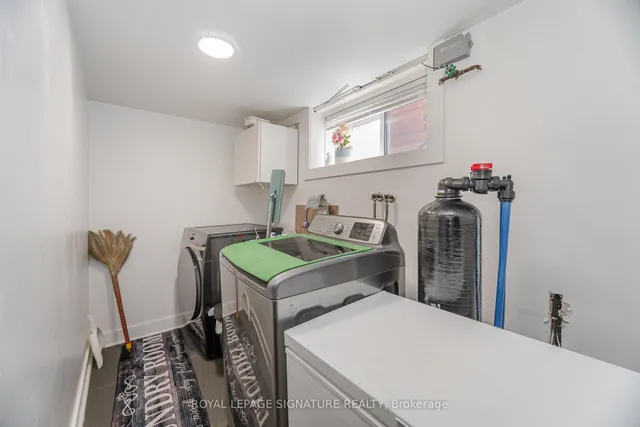 Additional image 42 of 25 Handel St