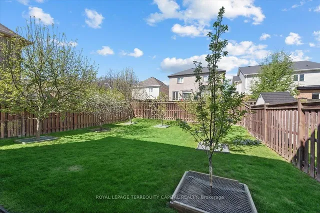 Additional image 43 of 116 Newport Cres