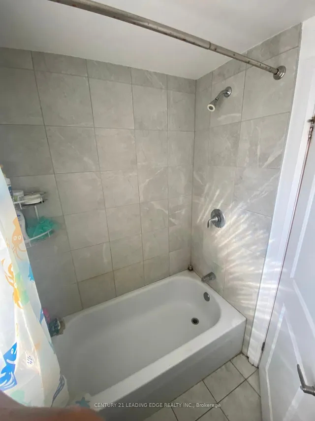 Additional image 25 of 257 Morgan Ave