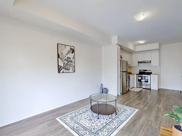 Additional image 9 of 1081 Danforth Rd Unit 129