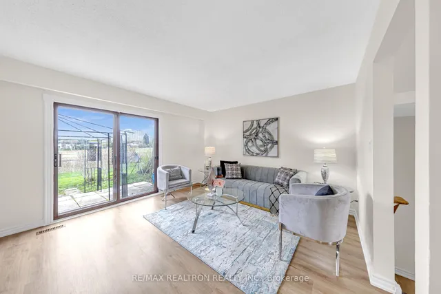 Additional image 6 of 375 Military Tr Unit 34