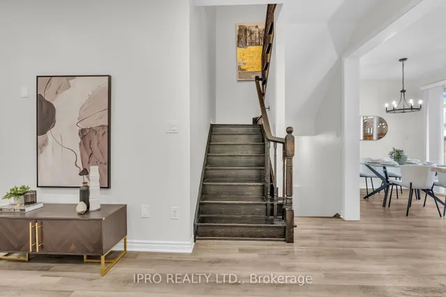 Additional image 23 of 1256 Hazel Way