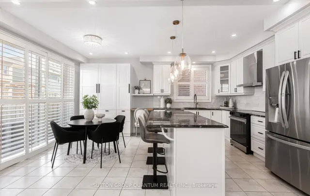 Additional image 10 of 358 Emmett Landing