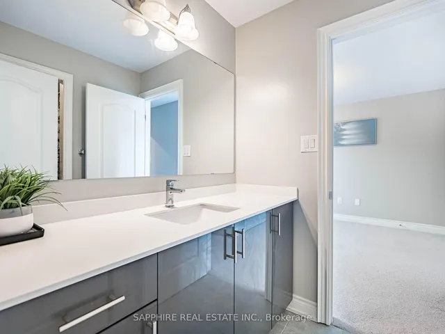 Additional image 34 of 1259 Mcphedran Pt