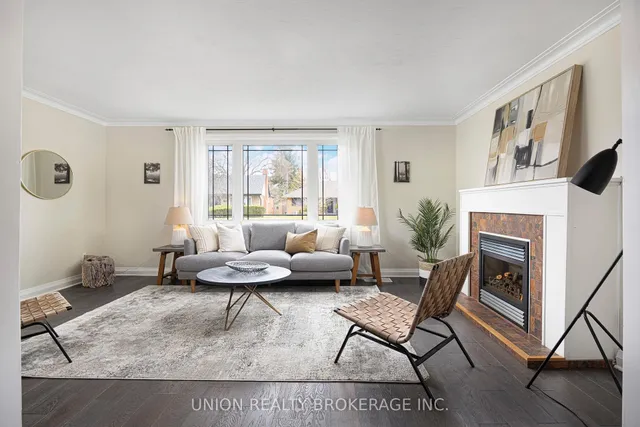 Additional image 3 of 41 Cliffside Dr