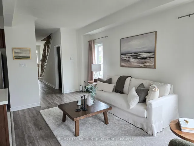 Additional image 9 of 305 Garner Rd Unit 118