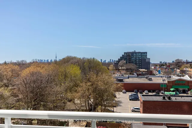 Additional image 29 of 286 Main St Unit 503