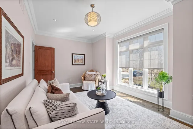 Additional image 26 of 211 Lewis Rd