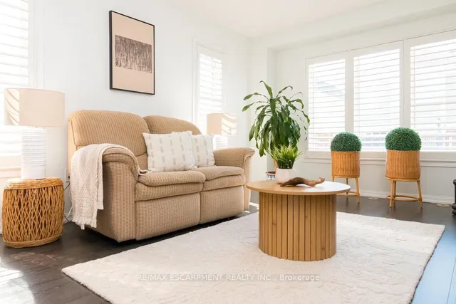 Additional image 14 of 668 SELLERS Path