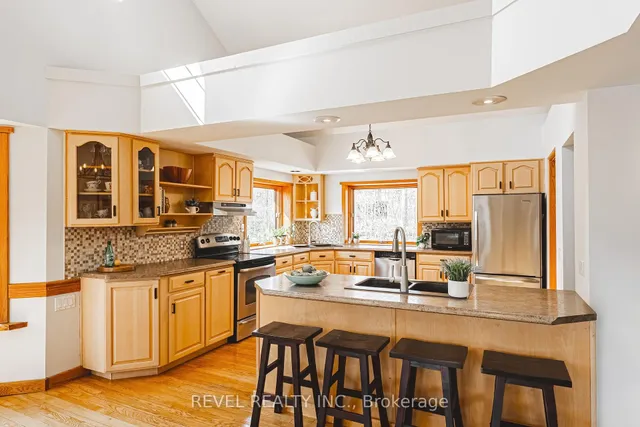 Additional image 15 of 1325 3 Sdrd