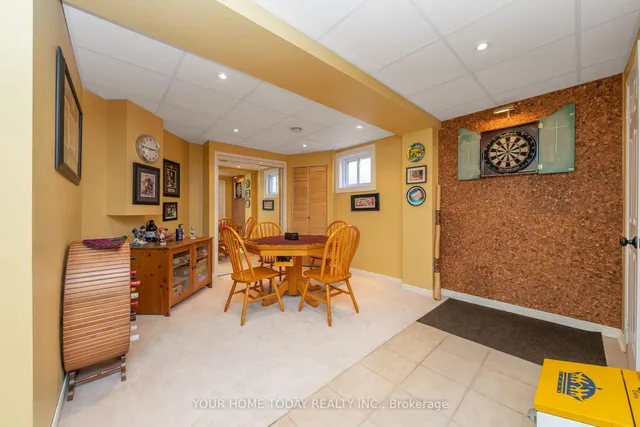 Additional image 38 of 208 Van Scott Dr