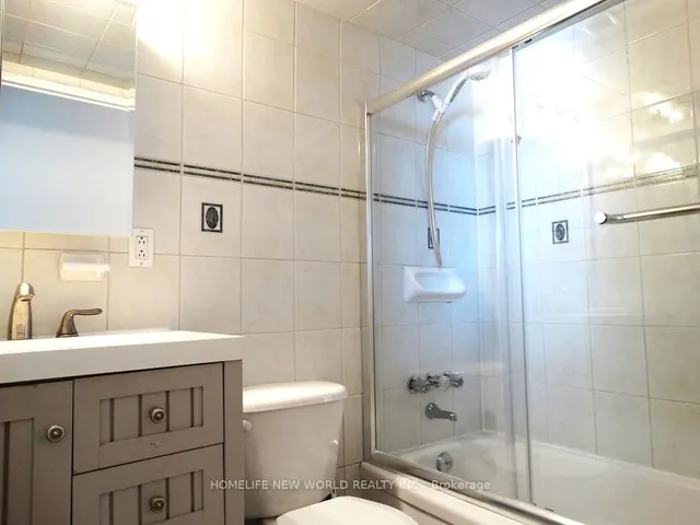 Additional image 12 of 1350 York Mills Rd Unit 2205