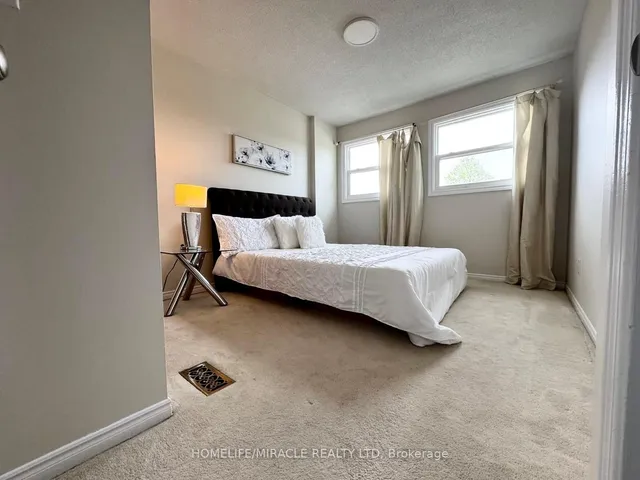 Additional image 38 of 5020 Northern Lights Circ