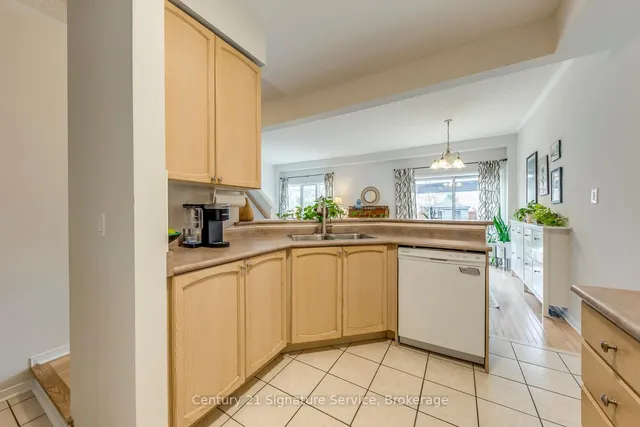 Additional image 11 of 1856 Stevington Cres