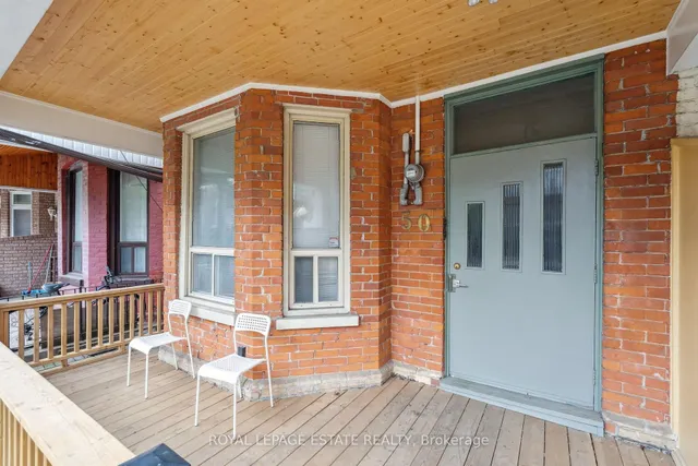 Additional image 3 of 50 Grove Ave