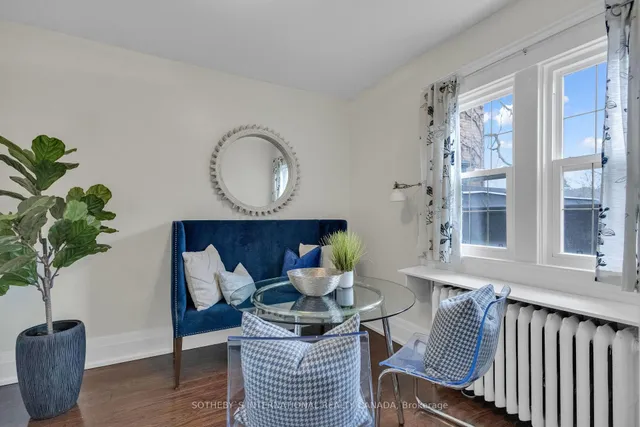 Additional image 12 of 68 Astley Ave