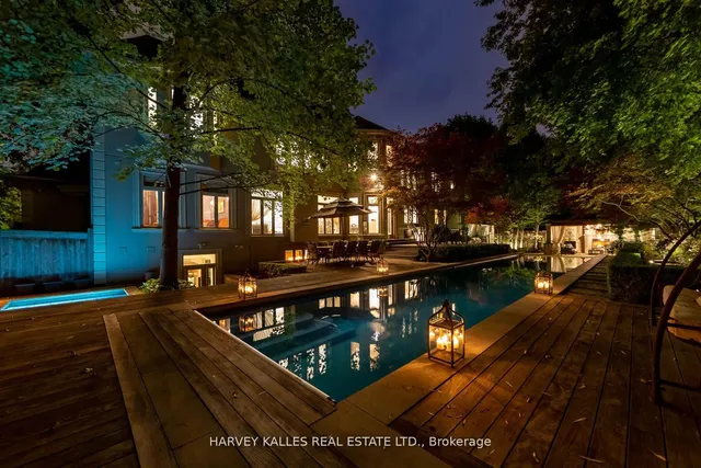 Additional image 6 of 48 Wimpole Dr