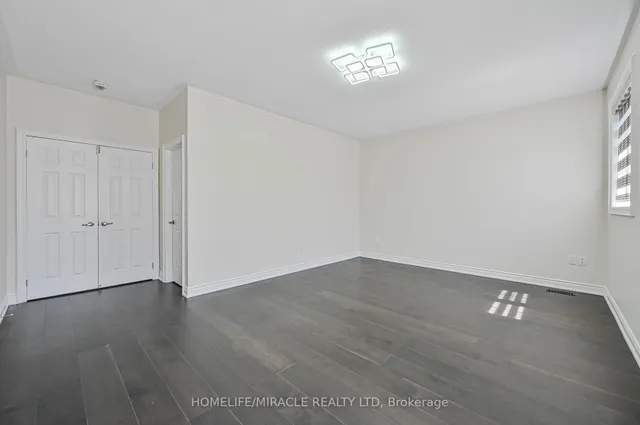 Additional image 25 of 4 Camston Rd