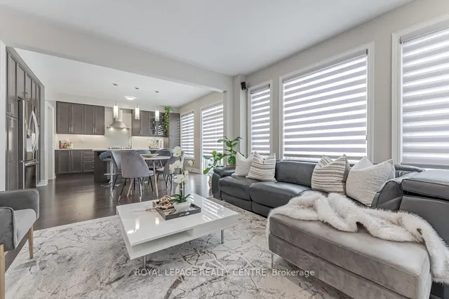 Additional image 15 of 1409 Argall Crt