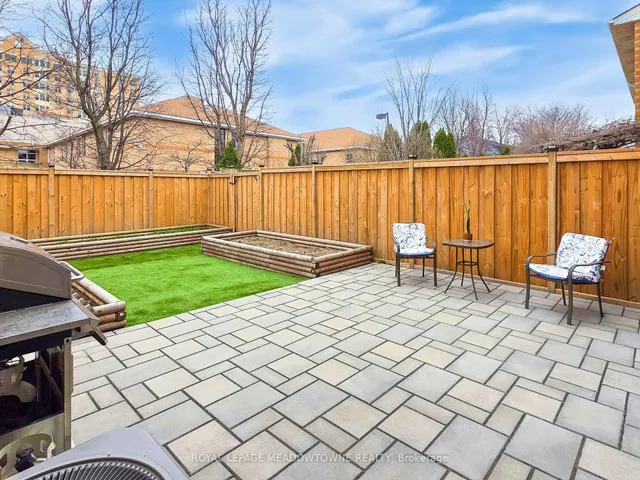 Additional image 44 of 152 Essling Ave