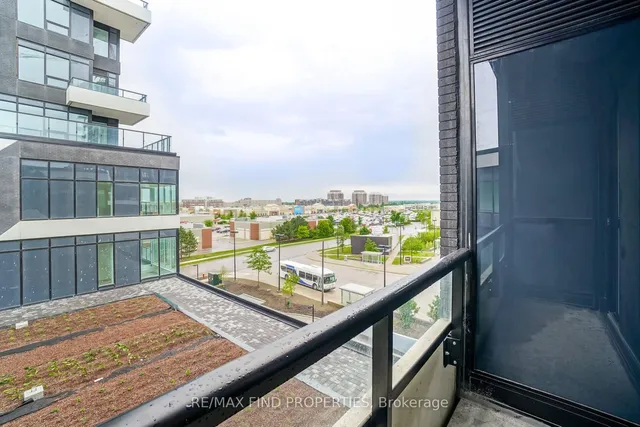 Additional image 24 of 297 Oak Walk Dr Unit 408