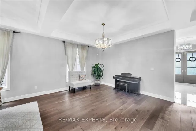 Additional image 6 of 77 Longevity Rd