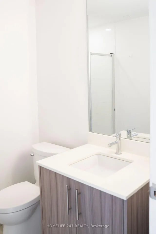 Additional image 15 of 225 Veterans Dr Unit 308