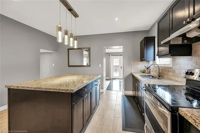 Additional image 16 of 162 Mohawk Rd