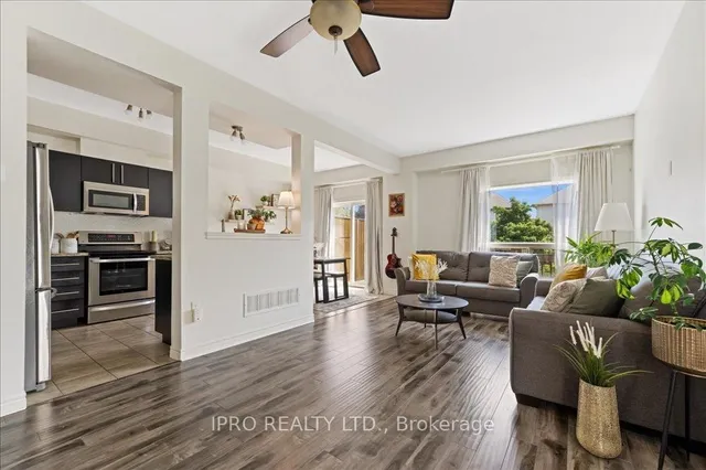 Additional image 5 of 40 Dartmouth Gate Unit 12