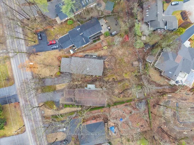 Additional image 40 of 768 King Rd