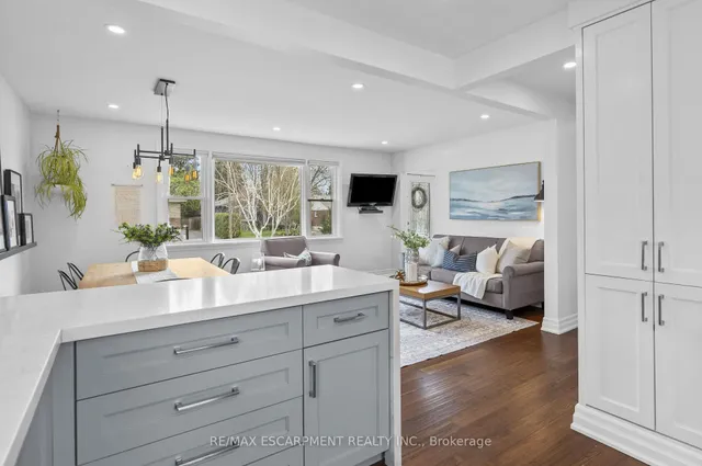 Additional image 10 of 1384 Bunnell Dr