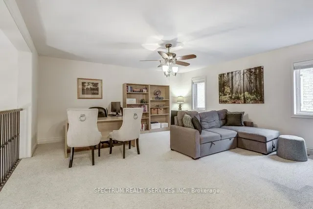 Additional image 25 of 35 Chaumont Dr