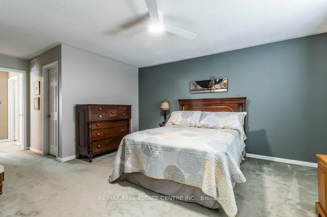 Additional image 28 of 46 Livingston Rd