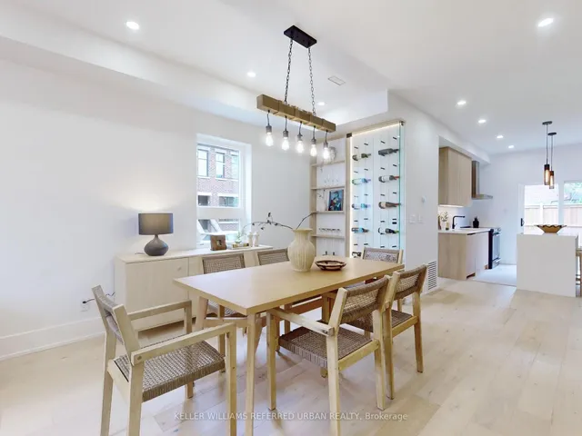 Additional image 5 of 164 Broadview Ave