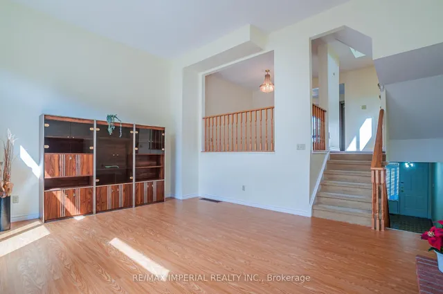 Additional image 9 of 85 Festival Dr