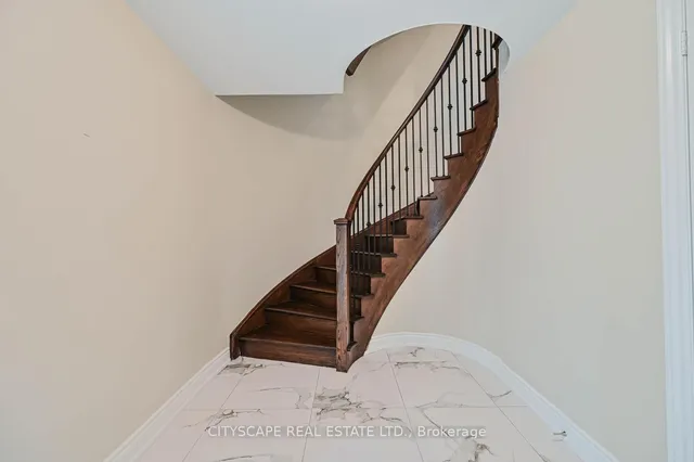 Additional image 38 of 64 Burlwood Rd