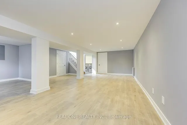 Additional image 33 of 5452 Croydon Rd