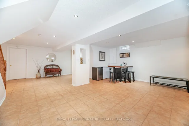 Additional image 39 of 5265 Terry Fox Way