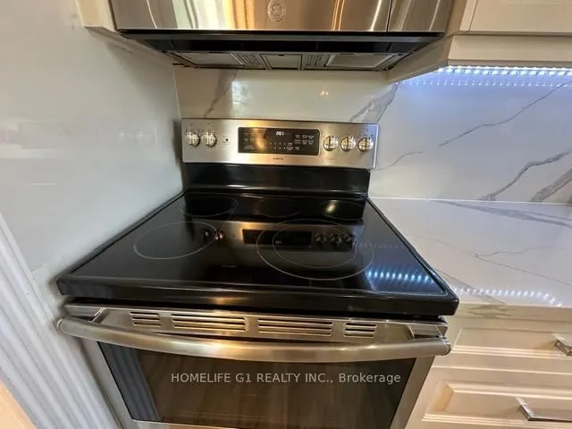 Additional image 30 of 60 Pavane Linkway N/A Unit 203