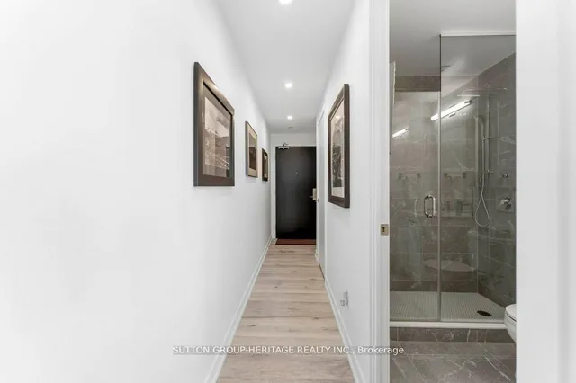 Additional image 12 of 55 Ontario St Unit 1803