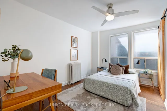 Additional image 12 of 30 Ashdale Ave