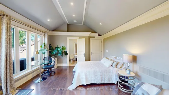 Additional image 23 of 43 Riverside Cres