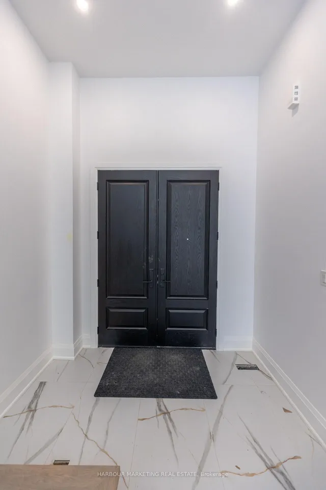 Additional image 2 of 6632 Harmony Hill