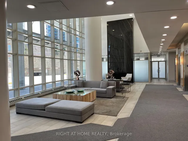 Additional image 4 of 15 Windermere Ave Unit 809