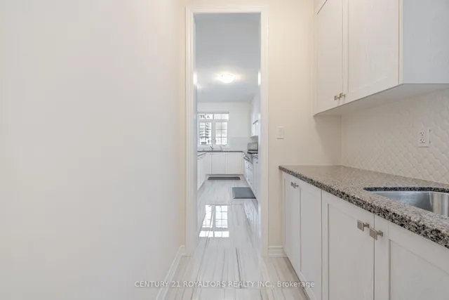 Additional image 24 of 1 Moorcroft Pl