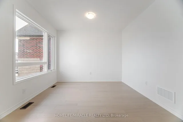 Additional image 20 of 1323 Temperance Cres