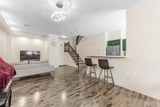 Additional image 6 of 17 Barberry Pl Unit Gv217