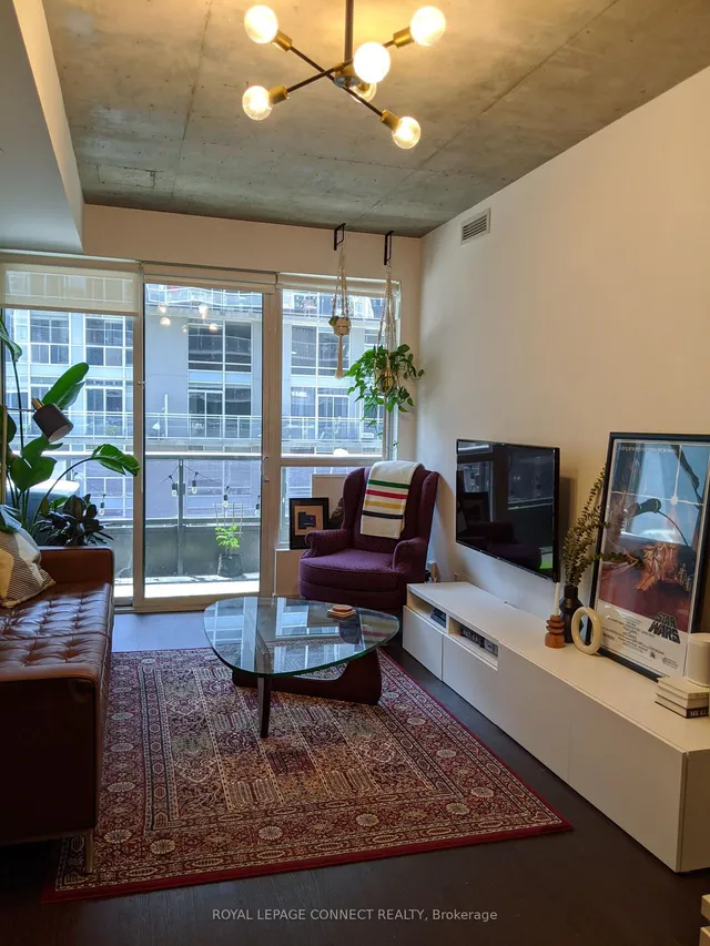 Additional image 6 of 1030 King St Unit 323