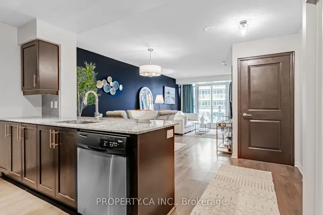 Additional image 7 of 35 Bastion St Unit 1604
