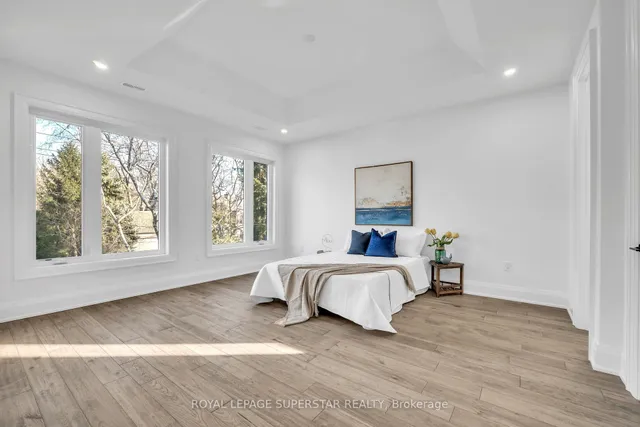 Additional image 32 of 1377 Rometown Dr